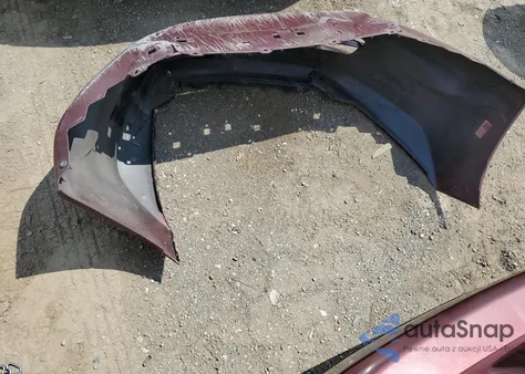 2012 Honda Civic Lx из США, поврежденный, VIN 19XFB2F5XCE344983